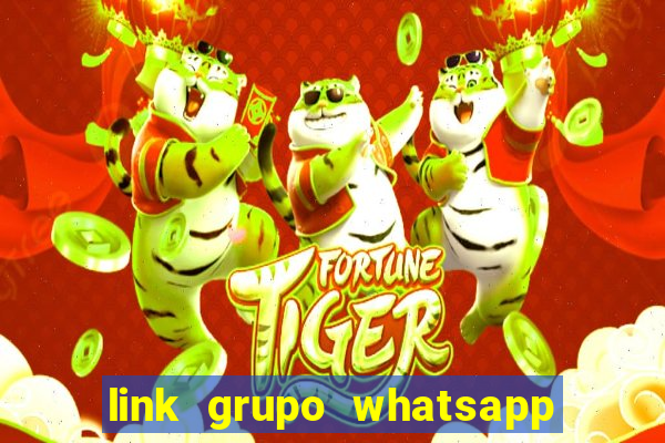 link grupo whatsapp porto alegre